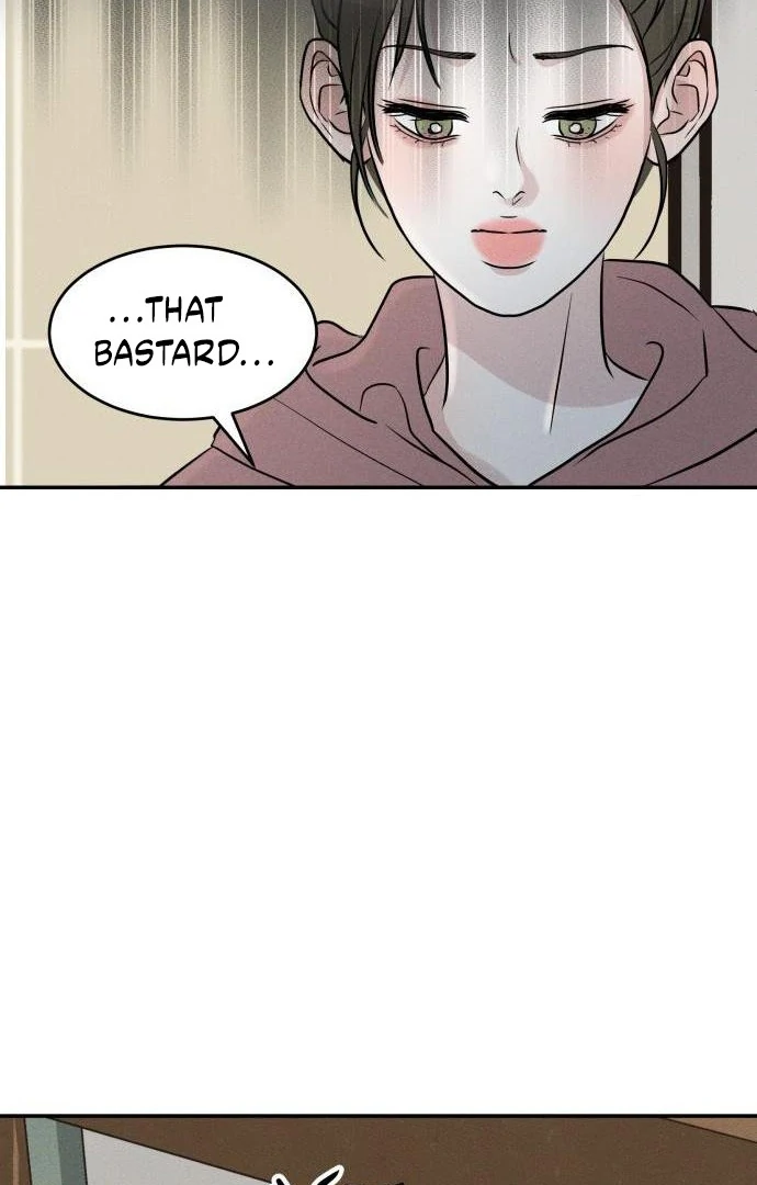 Impure Love Chapter 4 - Page 56