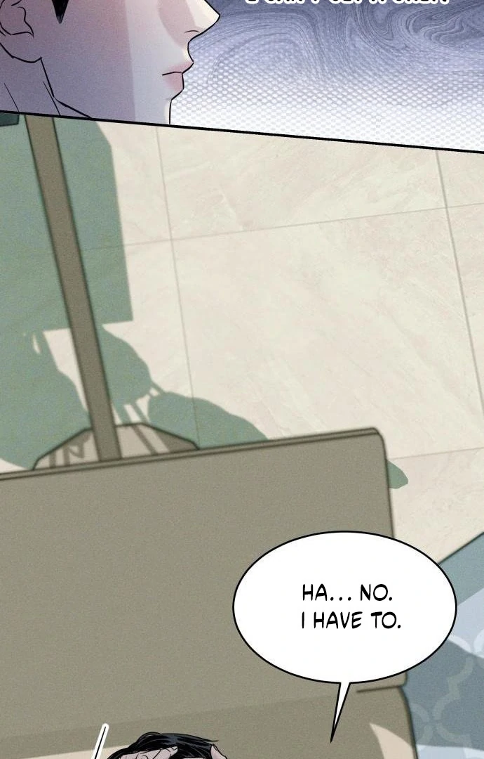 Impure Love Chapter 4 - Page 75