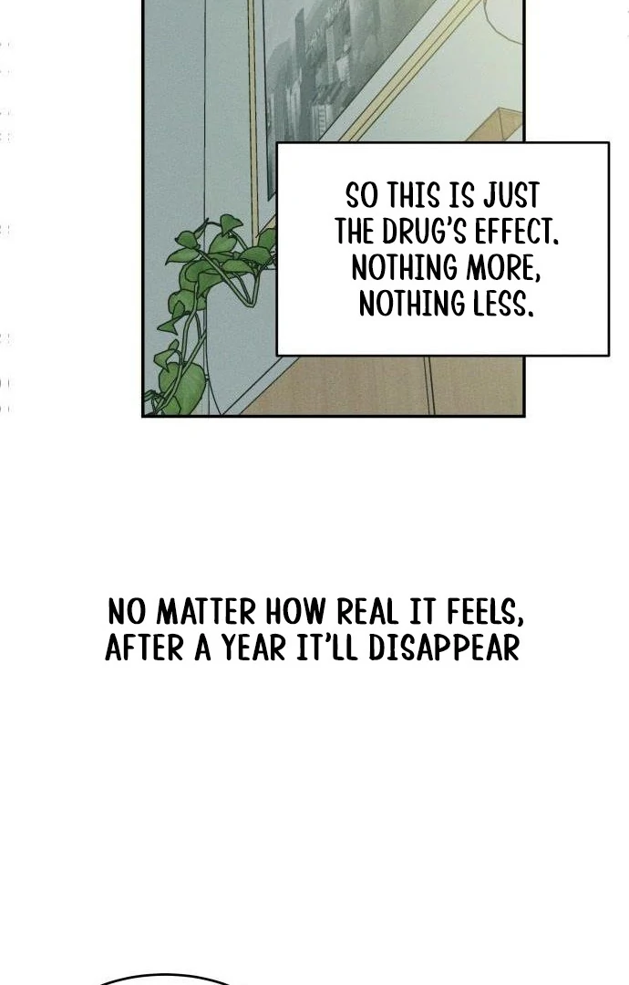 Impure Love Chapter 4 - Page 80