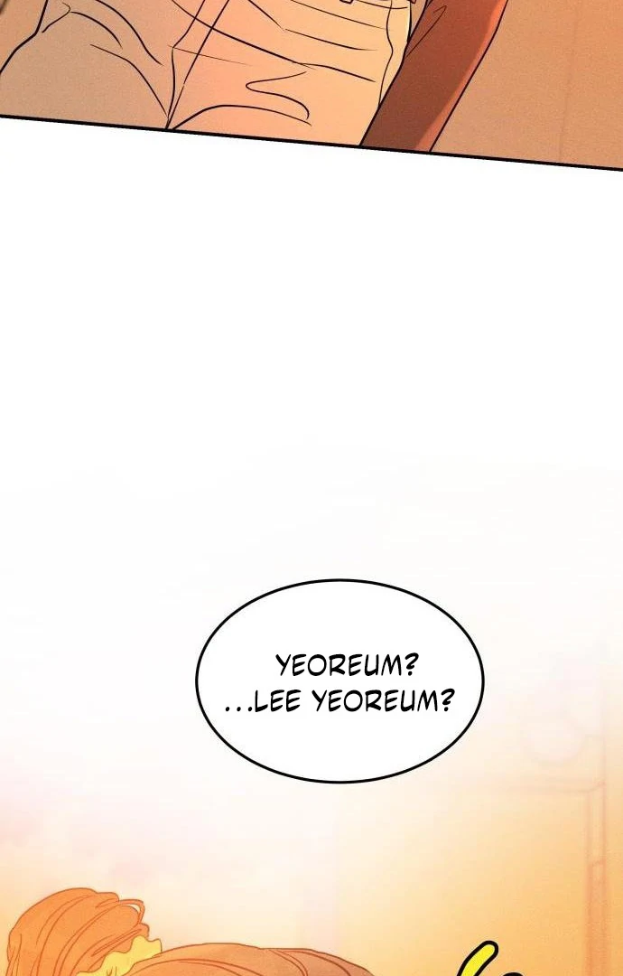 Impure Love Chapter 4 - Page 91