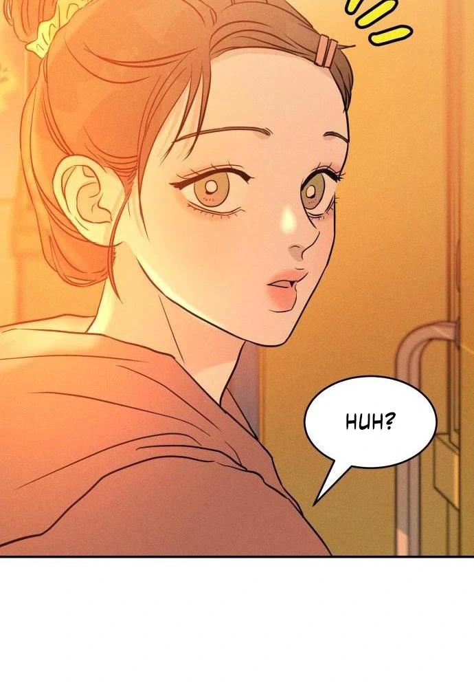 Impure Love Chapter 4 - Page 92