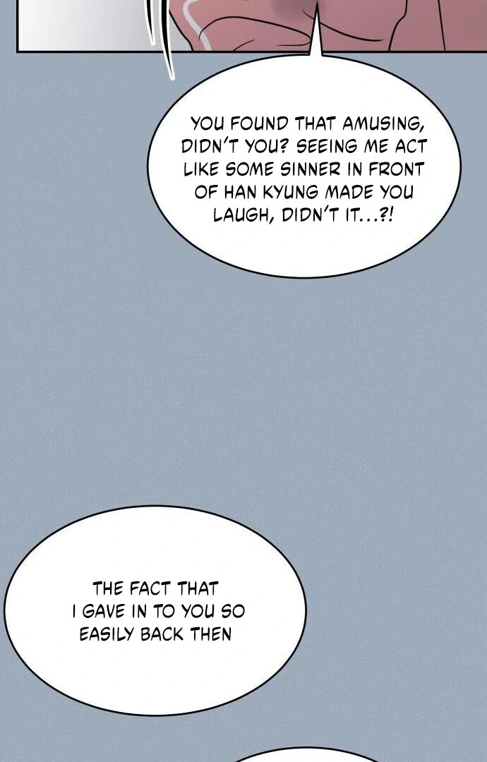 Impure Love Chapter 7 - Page 45