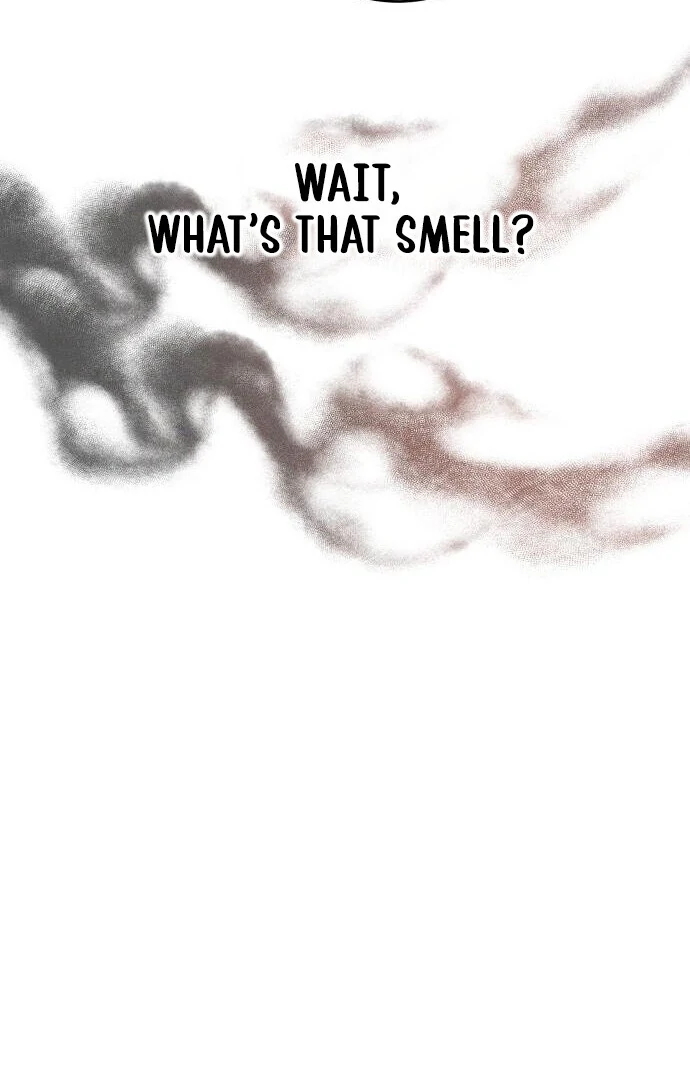 Impure Love Chapter 7 - Page 70