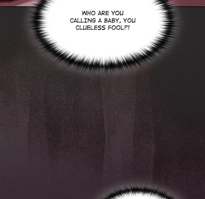 Believe Me! I Offer You My First Chapter 12 - Page 104