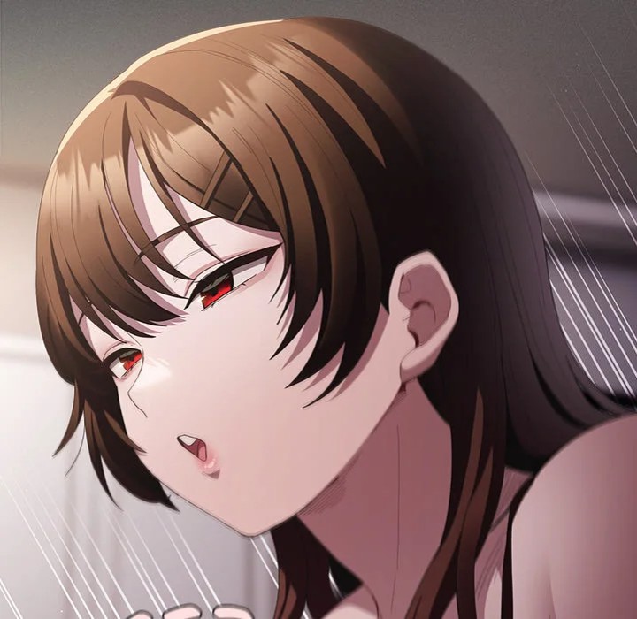 Believe Me! I Offer You My First Chapter 12 - Page 114