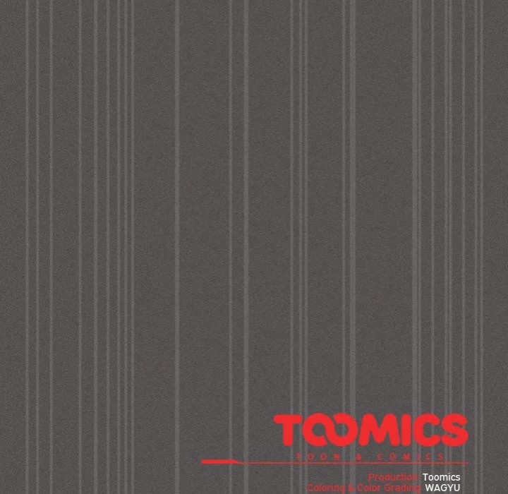 Believe Me! I Offer You My First Chapter 12 - Page 184