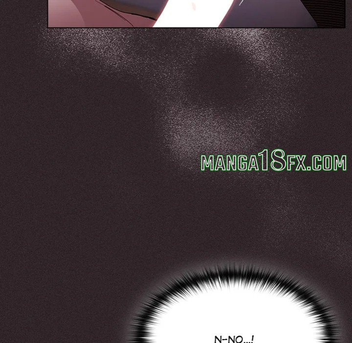 Believe Me! I Offer You My First Chapter 12 - Page 25