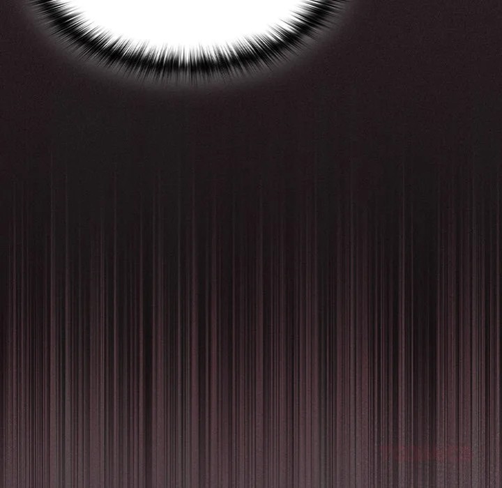 Believe Me! I Offer You My First Chapter 12 - Page 28