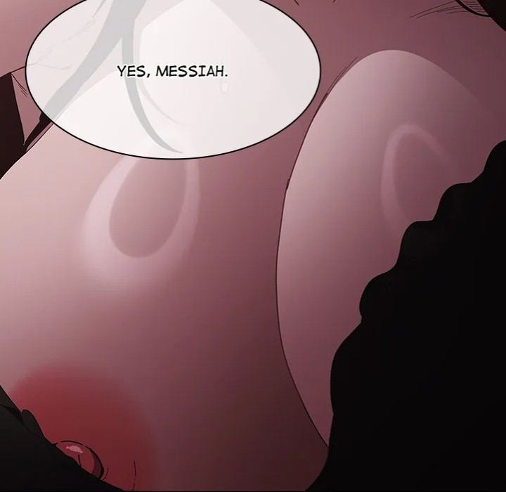 Believe Me! I Offer You My First Chapter 12 - Page 38