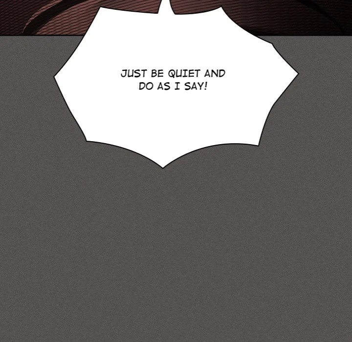 Believe Me! I Offer You My First Chapter 12 - Page 57