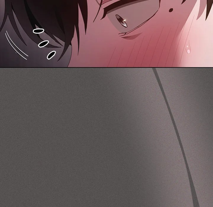 Believe Me! I Offer You My First Chapter 12 - Page 82