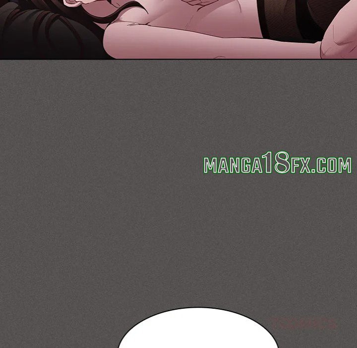 Believe Me! I Offer You My First Chapter 12 - Page 84