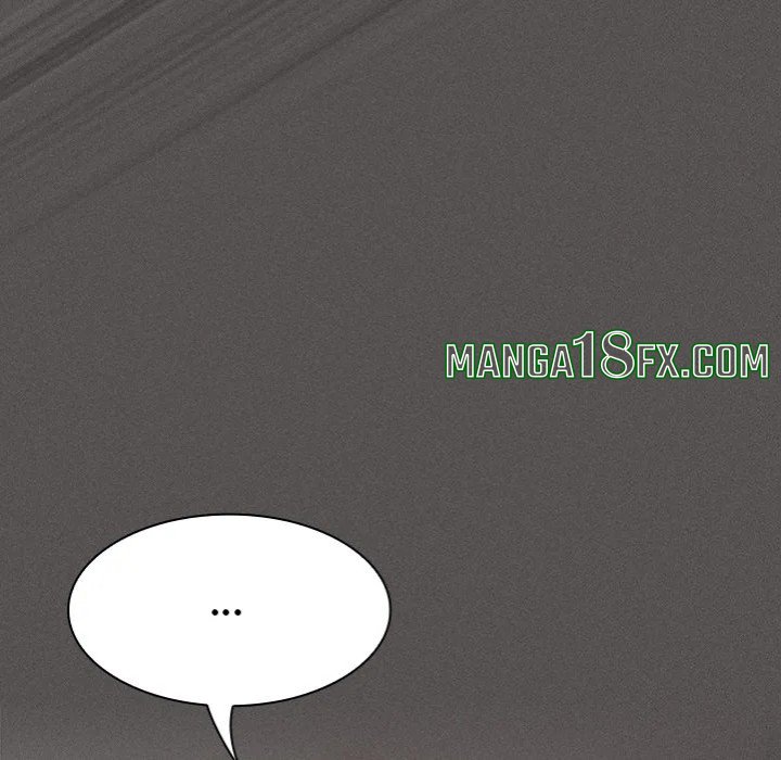 Believe Me! I Offer You My First Chapter 12 - Page 91