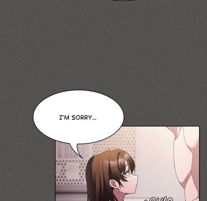 Believe Me! I Offer You My First Chapter 12 - Page 97