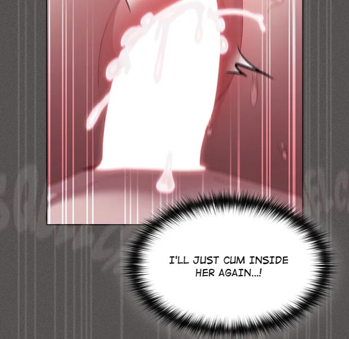 Believe Me! I Offer You My First Chapter 14 - Page 142