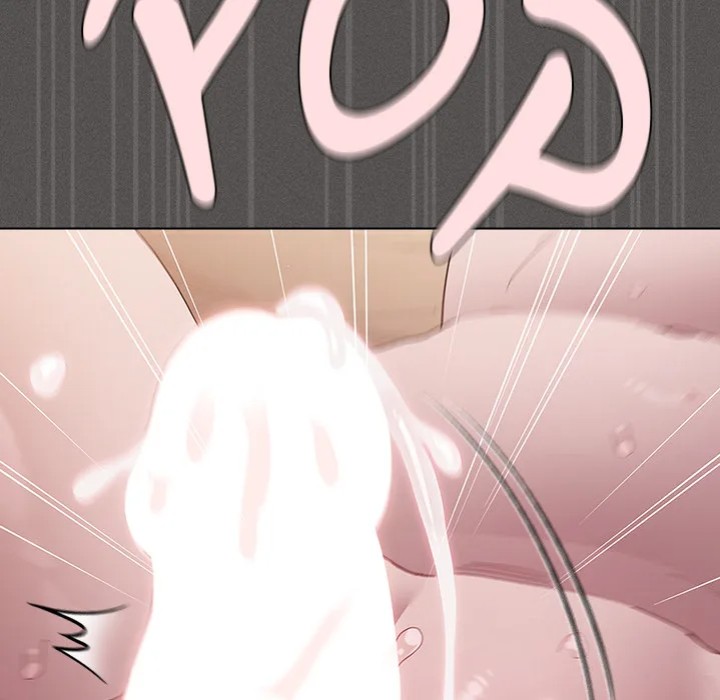 Believe Me! I Offer You My First Chapter 14 - Page 160