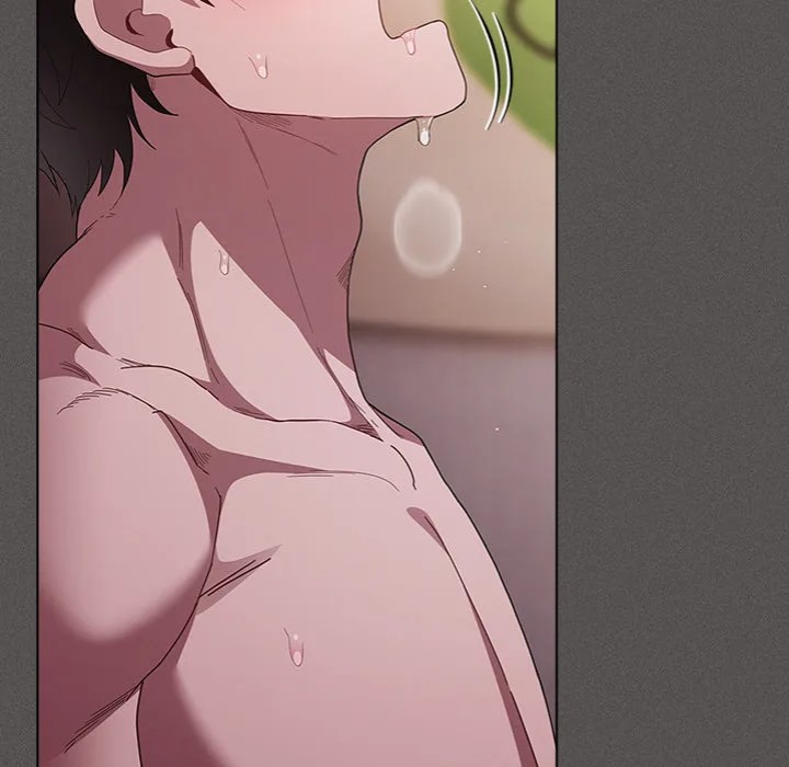 Believe Me! I Offer You My First Chapter 14 - Page 166