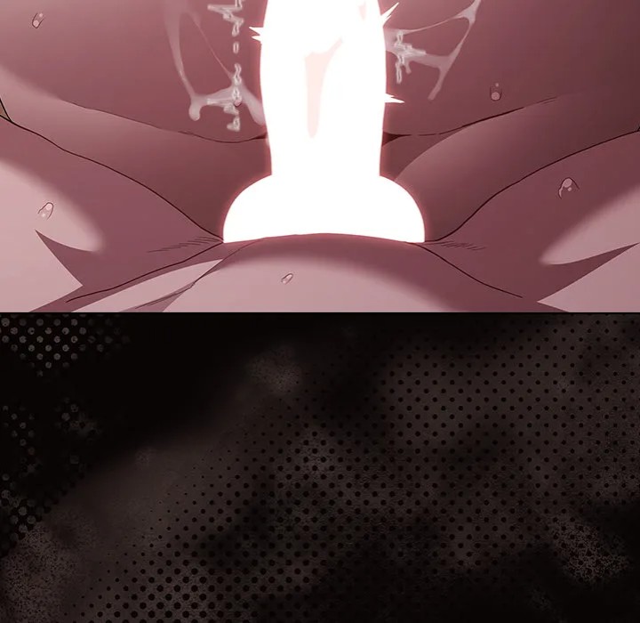 Believe Me! I Offer You My First Chapter 14 - Page 80