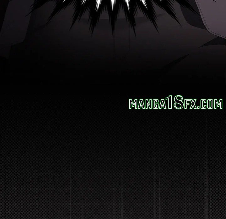 Believe Me! I Offer You My First Chapter 19 - Page 13