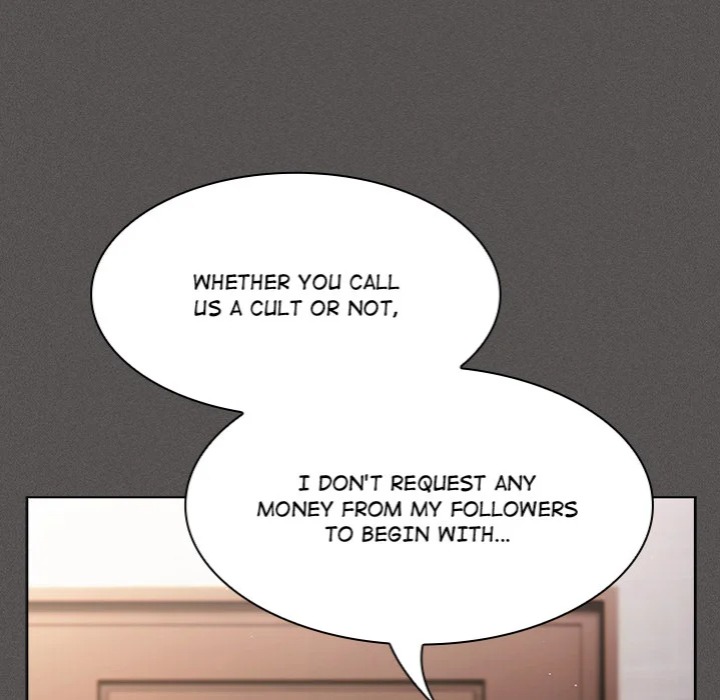 Believe Me! I Offer You My First Chapter 19 - Page 161