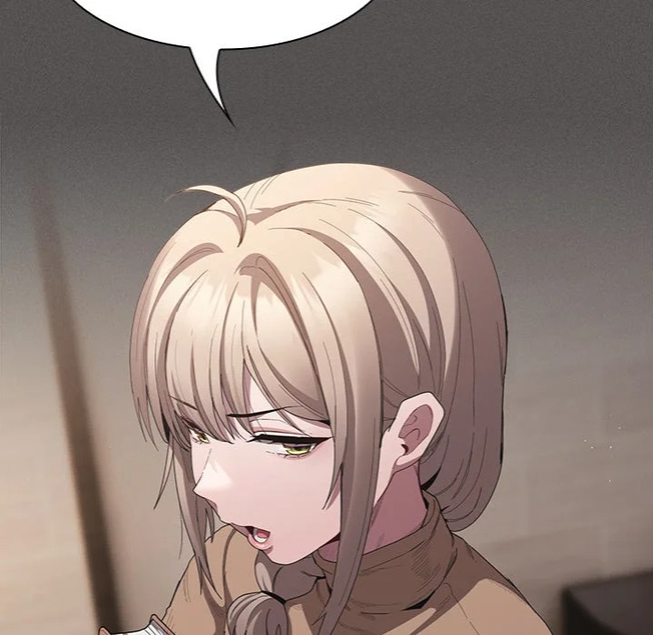 Believe Me! I Offer You My First Chapter 19 - Page 165