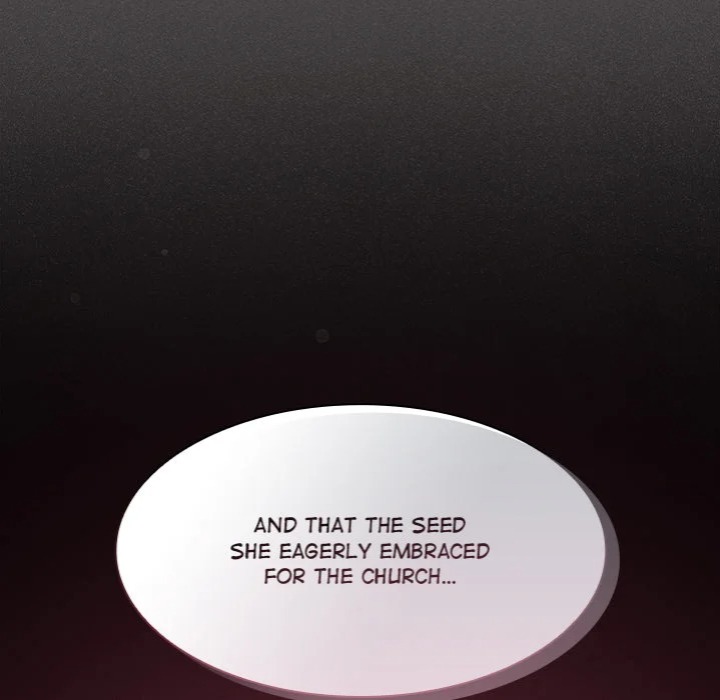 Believe Me! I Offer You My First Chapter 19 - Page 189