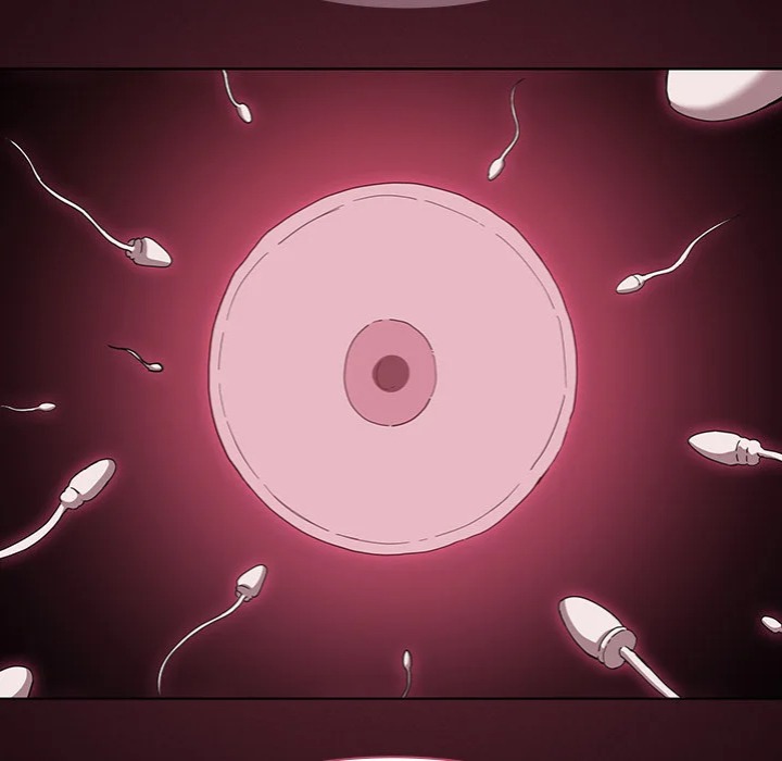 Believe Me! I Offer You My First Chapter 19 - Page 190