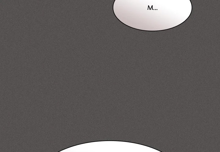 Believe Me! I Offer You My First Chapter 19 - Page 2