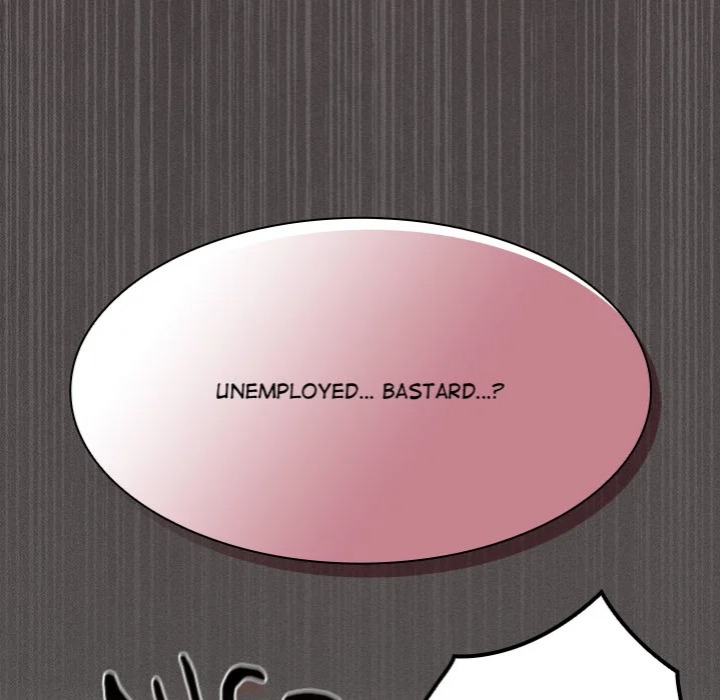 Believe Me! I Offer You My First Chapter 19 - Page 207