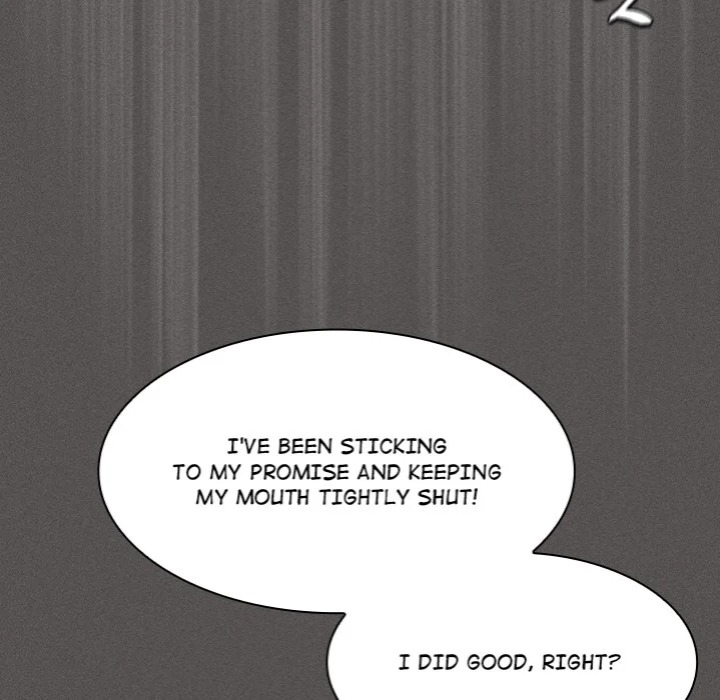 Believe Me! I Offer You My First Chapter 19 - Page 35