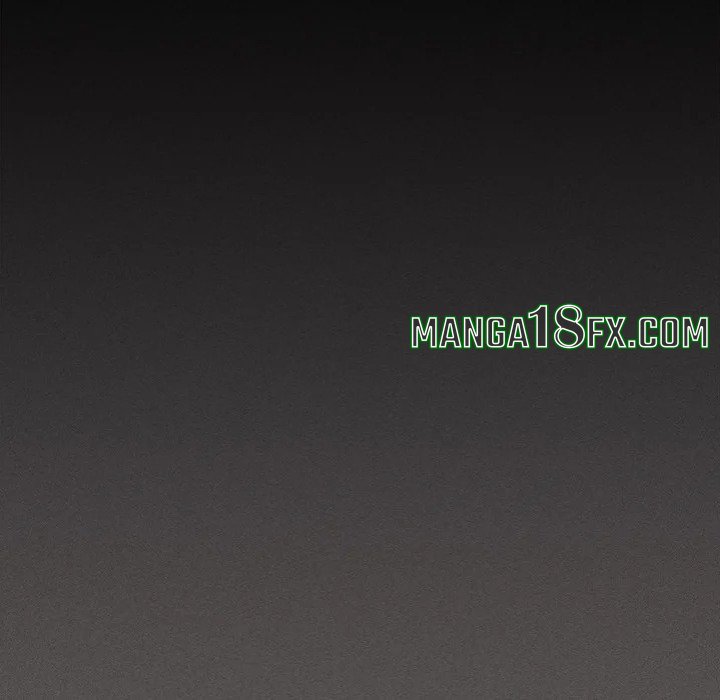 Believe Me! I Offer You My First Chapter 19 - Page 50