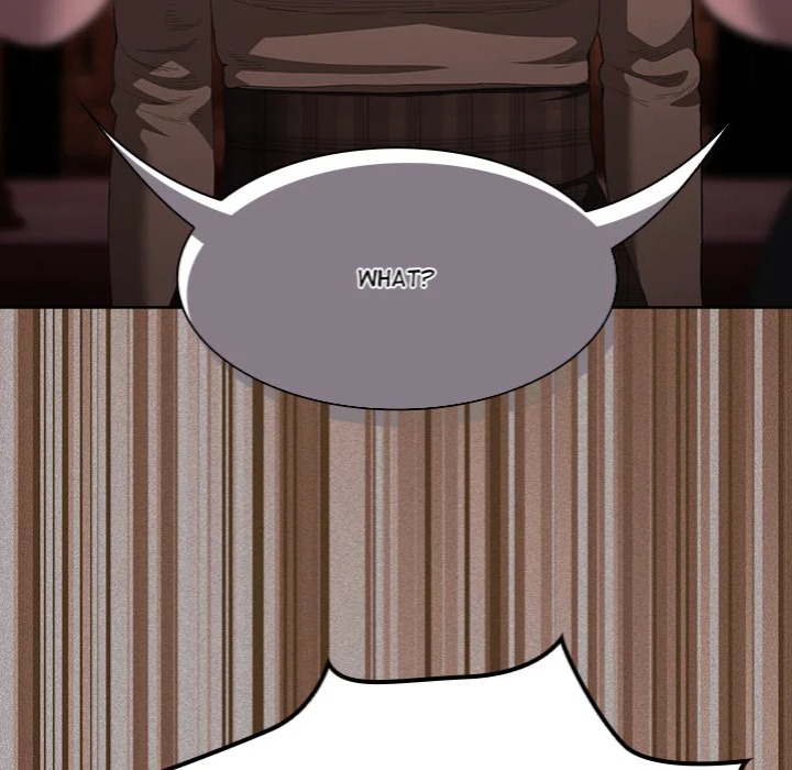 Believe Me! I Offer You My First Chapter 19 - Page 56