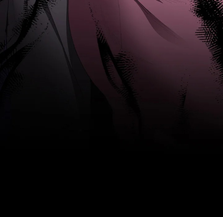 Believe Me! I Offer You My First Chapter 19 - Page 66