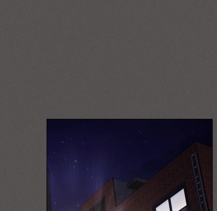 Believe Me! I Offer You My First Chapter 19 - Page 70