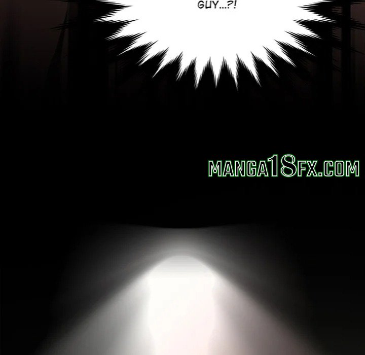 Believe Me! I Offer You My First Chapter 19 - Page 9