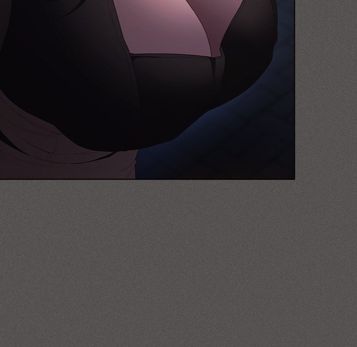 Believe Me! I Offer You My First Chapter 20 - Page 104