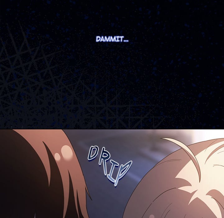 Believe Me! I Offer You My First Chapter 20 - Page 113