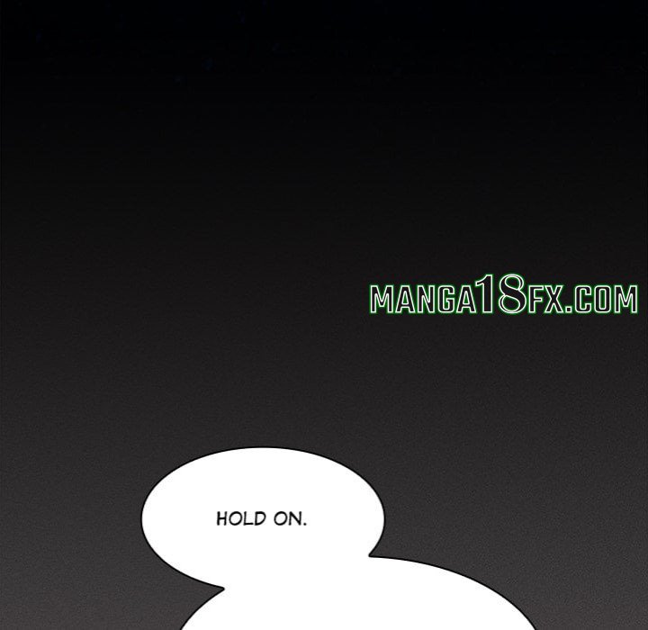 Believe Me! I Offer You My First Chapter 20 - Page 118