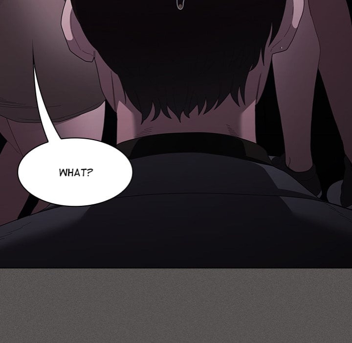 Believe Me! I Offer You My First Chapter 20 - Page 127