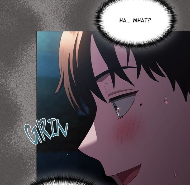 Believe Me! I Offer You My First Chapter 20 - Page 156