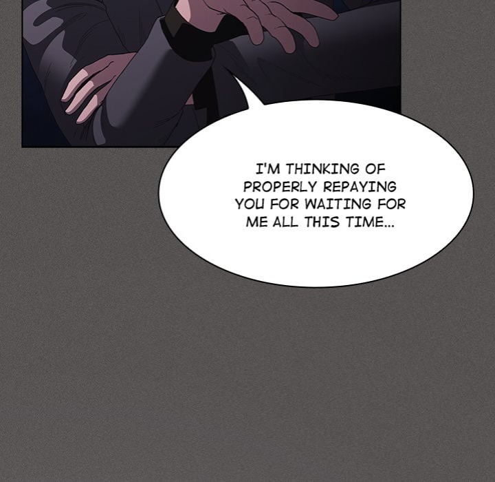 Believe Me! I Offer You My First Chapter 20 - Page 170