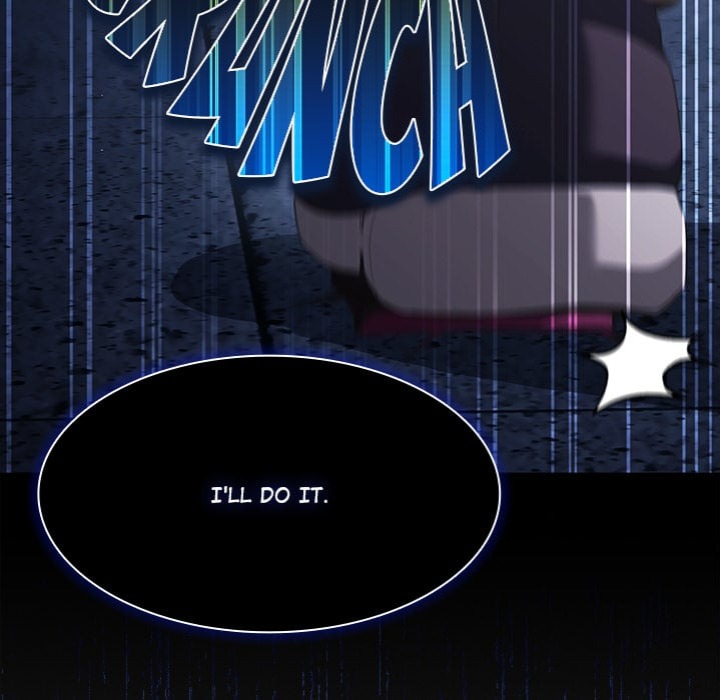 Believe Me! I Offer You My First Chapter 20 - Page 185