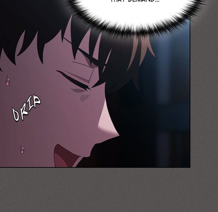 Believe Me! I Offer You My First Chapter 20 - Page 198