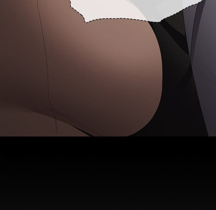 Believe Me! I Offer You My First Chapter 20 - Page 22