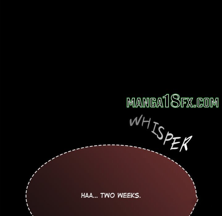 Believe Me! I Offer You My First Chapter 20 - Page 40