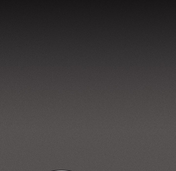 Believe Me! I Offer You My First Chapter 20 - Page 43