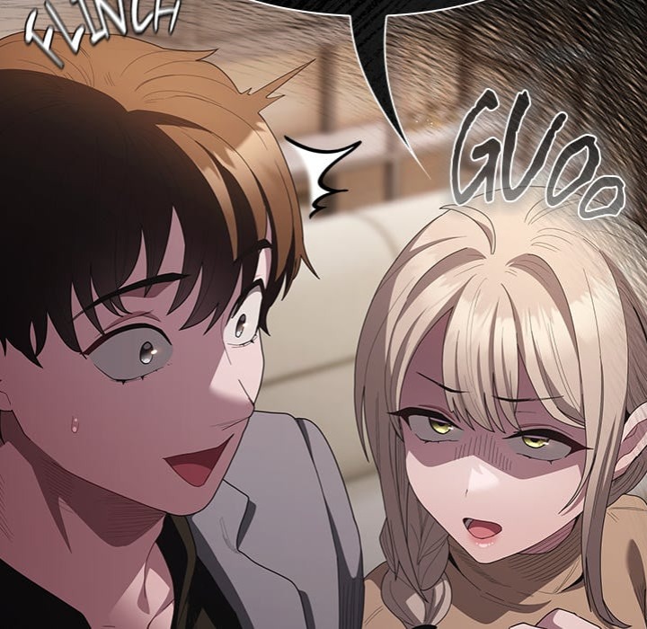 Believe Me! I Offer You My First Chapter 20 - Page 68