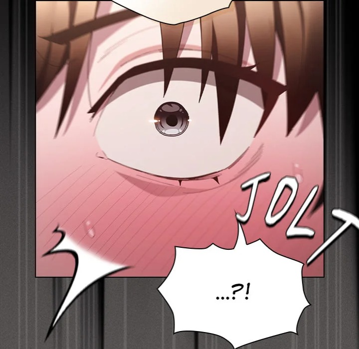 Believe Me! I Offer You My First Chapter 29 - Page 107