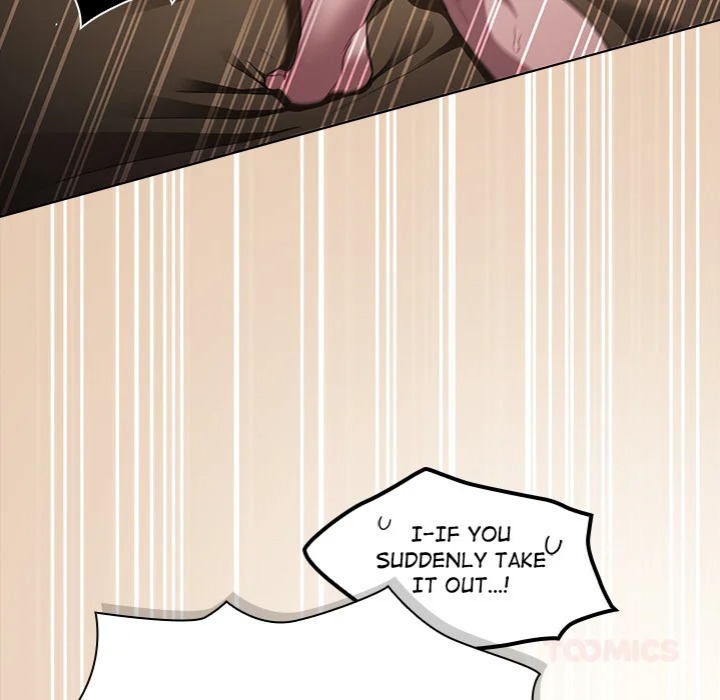 Believe Me! I Offer You My First Chapter 29 - Page 132