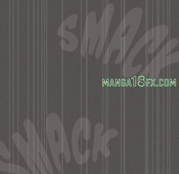 Believe Me! I Offer You My First Chapter 29 - Page 154